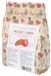 Delizia Candy appel/kaneel 600 g