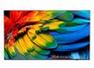 Philips 75HFL6214U / 4K UHD Smart TV / 75 pouces / 2022
