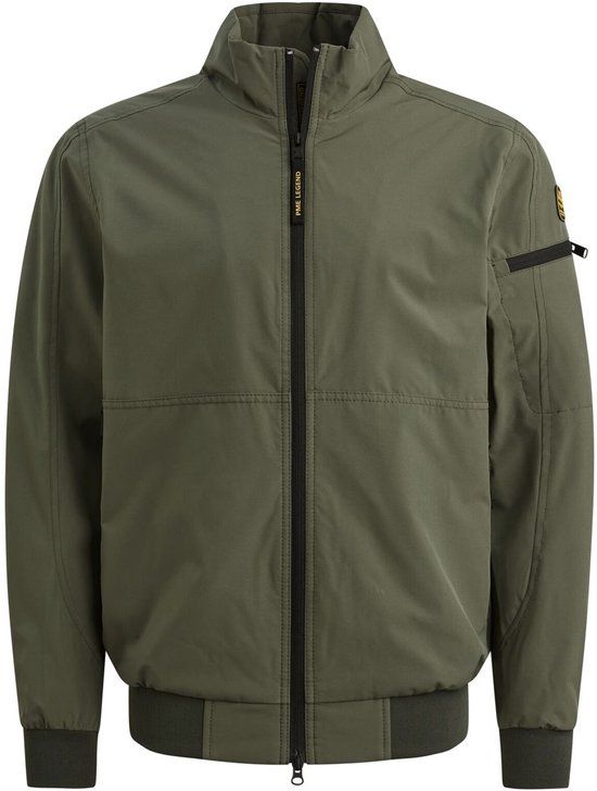 PME Legend Flight jacket WINGLOCK - 2L Softsh 3XL