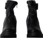 FINDLAY Bottines à talon Noir
