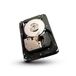 Seagate Cheetah 600GB 3.5 inch - ST3600057SS-RFB