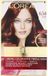 L'Oréal Paris Excellence Permanente Kleur 6.54 Donkerblond Koper Mahonie