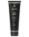 Philip B Luxe Creme Crème coiffante 118 ml