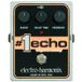 Electro Harmonix Echo 1 - EAN: 0683274010687