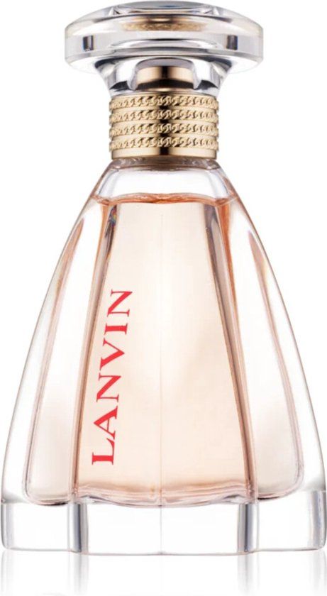 Lanvin Eau de Parfum / 90 ml / Women