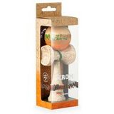 Krom Kendama Buitenspel Krom Kendama Unity Evenwicht