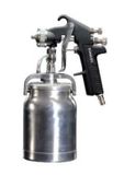 Stanley 150124XSTN Sproeigeweer