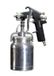 Stanley 150124XSTN Sproeigeweer