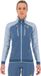 Karpos Alagna Evo Jas Blauw L Vrouw