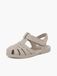 Igor Platte sandalen IGOR IGO-CCC-S10288-100