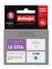 Activejet AB-3213CN encre pour imprimante pour Brother LC3213C, Cyan, 7 ml, Supreme