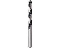 Bosch HSS spiraalboren PointTeQ