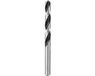 Bosch HSS foret PointTeQ