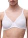 Chantelle Norah Co Bra Underw Covering Molded dames Soutien-gorge moulé