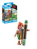 PLAYMOBIL Asterix: MacAdam - 71547