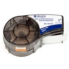 Brady M211000427