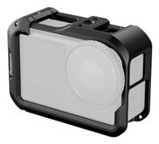 SmallRig 5888 Hard case Zwart
