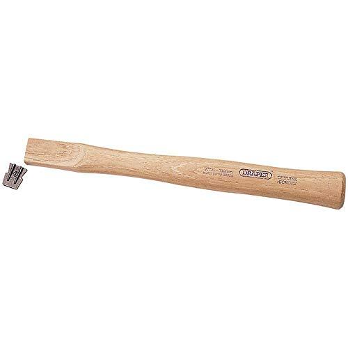 Draper 10942 Hickory Hammer Schacht voor Klauw