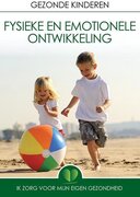 BAECKENS Kind en gezondheid - Fysieke en emotionele ontwikkeling