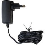 INSYS icom Netspanningsadapter