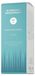 Hildegard Braukmann Tonic 200ml