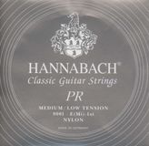 Hannabach Remo VS-TU13-42SD099 13.75" x 13" Verso Tubano met voorgestemd TF 15 Skyndeep drumhead