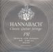Hannabach Remo VS-TU13-42SD099 13.75" x 13" Verso Tubano met voorgestemd TF 15 Skyndeep drumhead