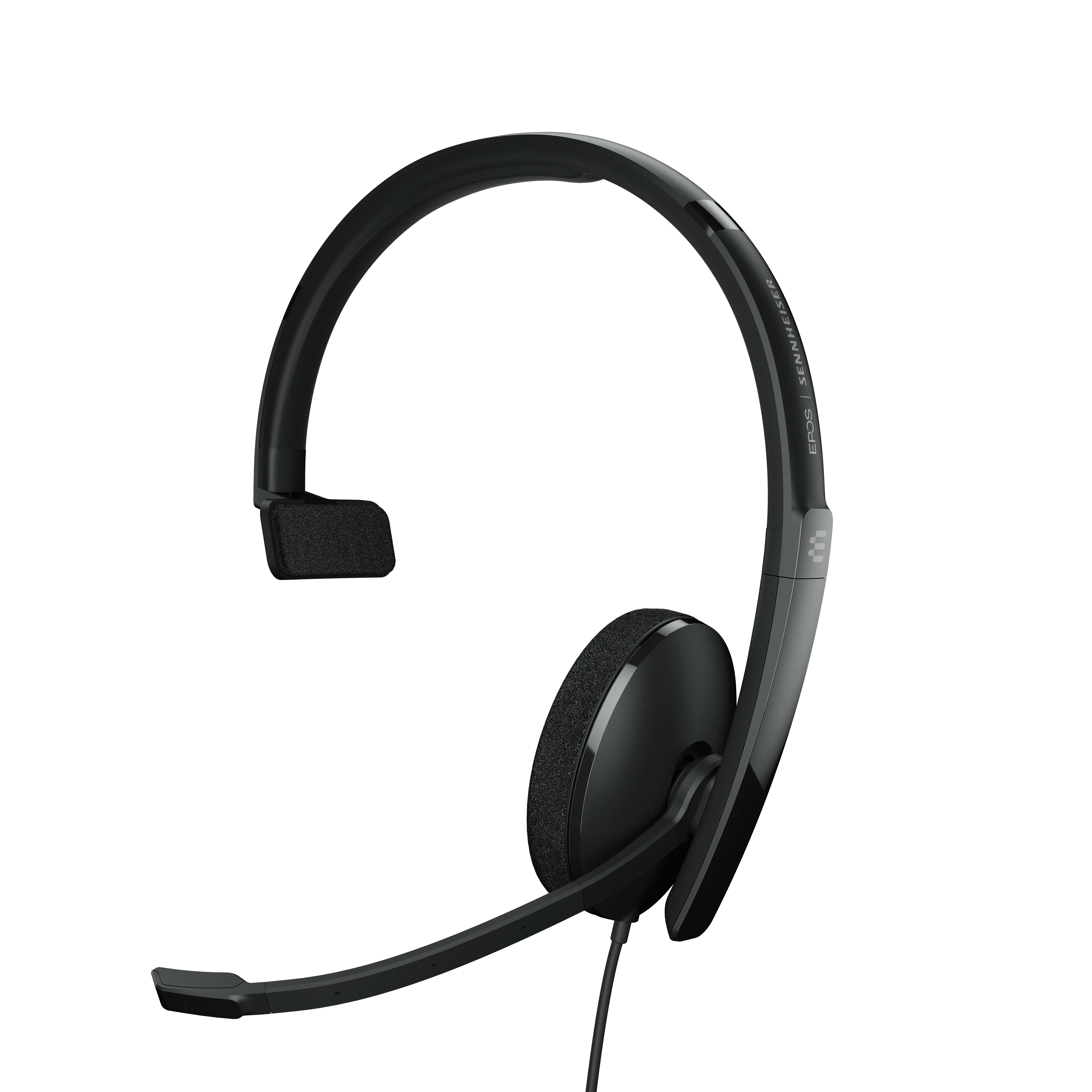 EPOS EPOS | SENNHEISER  ADAPT 130 USB-C II