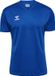 Hummel Hmlauthentic Pl Jersey S/S 219964