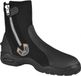 Seac Pro HD Boots Zwart 42-43