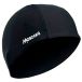 Mosconi Bonnet de bain Polyester