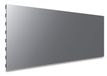 Beta 6800Fo/100 Wand Paneel Vlak - 068000108