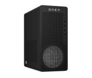 OMEN 16L PC Gaming TG03-0101nb PC