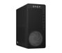 HP OMEN 16L Gaming Desktop PC TG03-0101nb PC