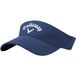 Callaway Vizier Liquid Metal, marine