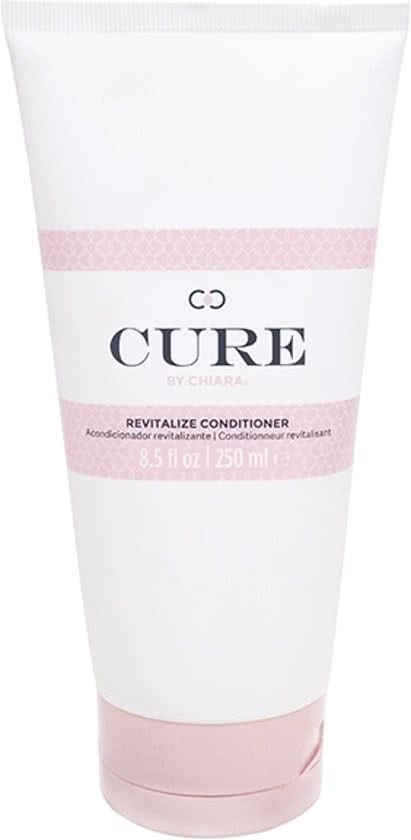 ICON Cure by Chiara Revitalize Conditioner 250 ml