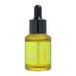 Mon Sérum Éclat à l'Acide Glycolique 10% 30ml