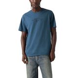 Levi's Ss Relaxed Fit Tee T-shirt voor heren