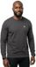 Puma Ess Sweatshirt Gris L Homme
