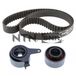 SNR Kits de distribution - Kd470.15