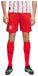 Puma GFC Shorts Replica für Herren