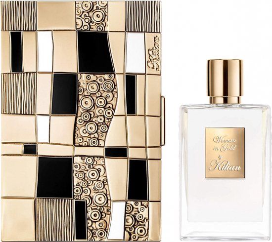 Kilian Eau de Parfum / 50 ml / Women