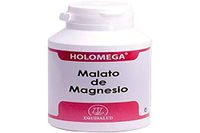 Equisalud Holomega Malato Magno - 100 g