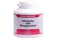 Equisalud Holomega Malato Magno - 100 g