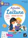 Maternelle Chouette Maternelle - Activités de lecture Grande Section - 5 ans: Chouette entrainement Par Matière