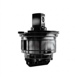 DeWalt Accessoires DCFA5142-QZ 1/4" Vervang aandrijfvierkant (DCF514/514E) - DCFA5142-QZ