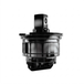 DeWalt Accessoires DCFA5142-QZ 1/4" Vervang aandrijfvierkant (DCF514/514E) - DCFA5142-QZ