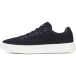 Allbirds Chaussures femme Cruiser