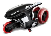 Maisto RC voertuig Cyclone 360, M82066, Aléatoire