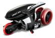Maisto RC voertuig Cyclone 360, M82066, Aléatoire